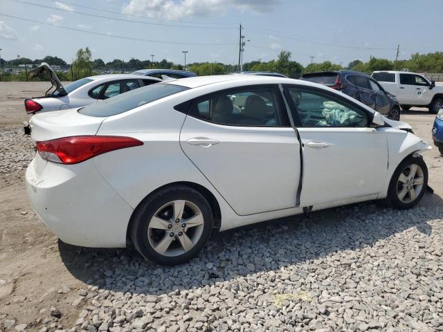 Photo 2 VIN: 5NPDH4AE7CH111535 - HYUNDAI ELANTRA 