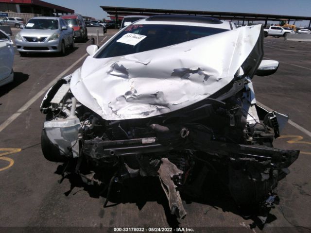 Photo 5 VIN: 5NPDH4AE7CH146091 - HYUNDAI ELANTRA 