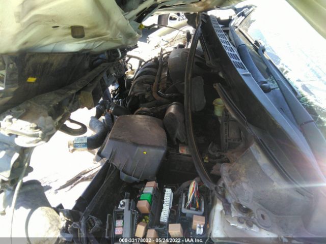 Photo 9 VIN: 5NPDH4AE7CH146091 - HYUNDAI ELANTRA 