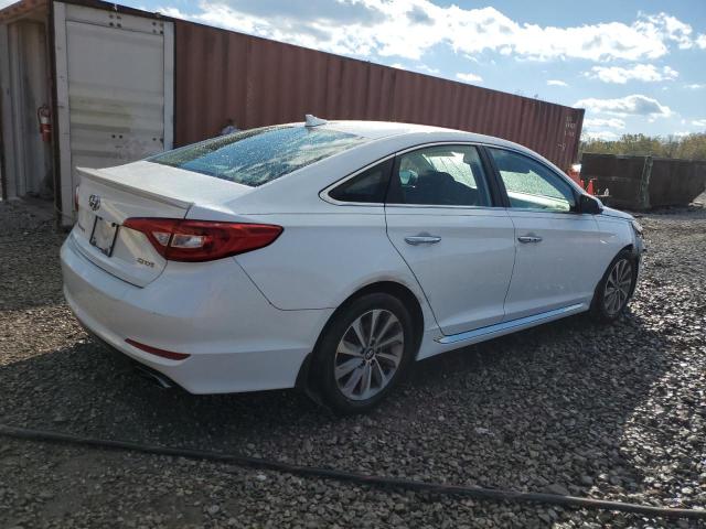 Photo 2 VIN: 5NPDH4AE7DH185507 - HYUNDAI ELANTRA GL 