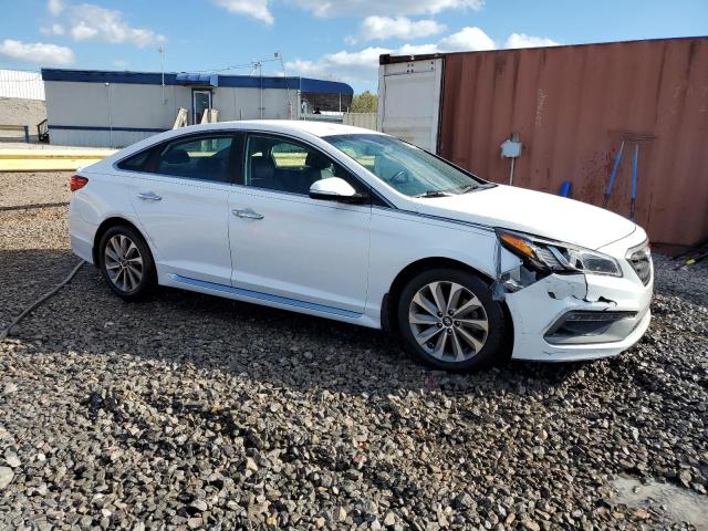 Photo 3 VIN: 5NPDH4AE7DH185507 - HYUNDAI ELANTRA GL 