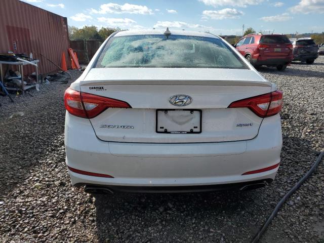 Photo 5 VIN: 5NPDH4AE7DH185507 - HYUNDAI ELANTRA GL 