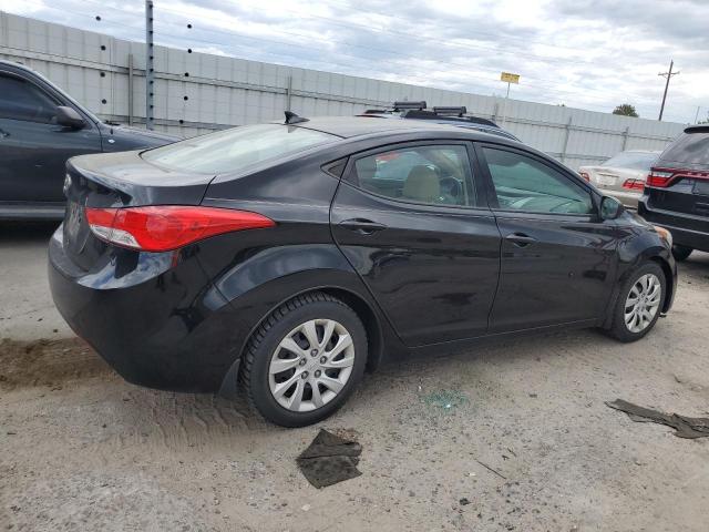 Photo 2 VIN: 5NPDH4AE7DH200958 - HYUNDAI ELANTRA 