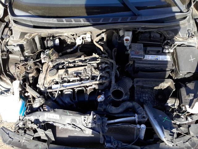 Photo 6 VIN: 5NPDH4AE7DH225312 - HYUNDAI ELANTRA GL 