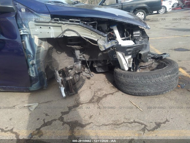 Photo 5 VIN: 5NPDH4AE7DH227691 - HYUNDAI ELANTRA 