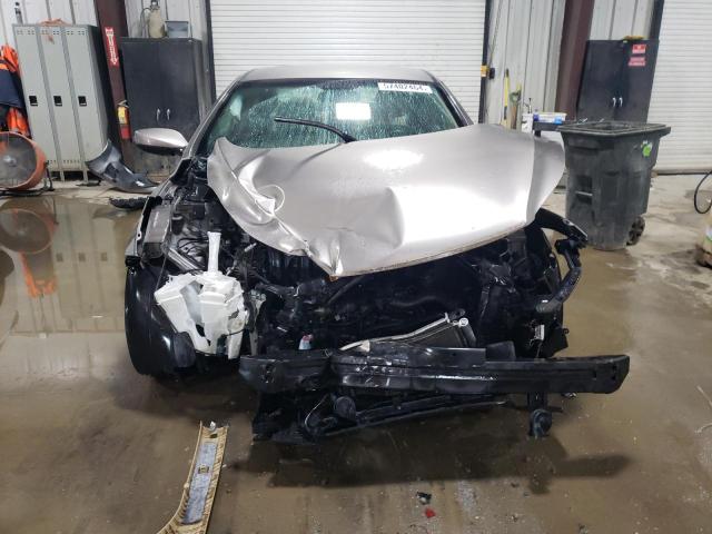 Photo 4 VIN: 5NPDH4AE7DH285042 - HYUNDAI ELANTRA 