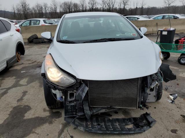 Photo 4 VIN: 5NPDH4AE7DH297630 - HYUNDAI ELANTRA 