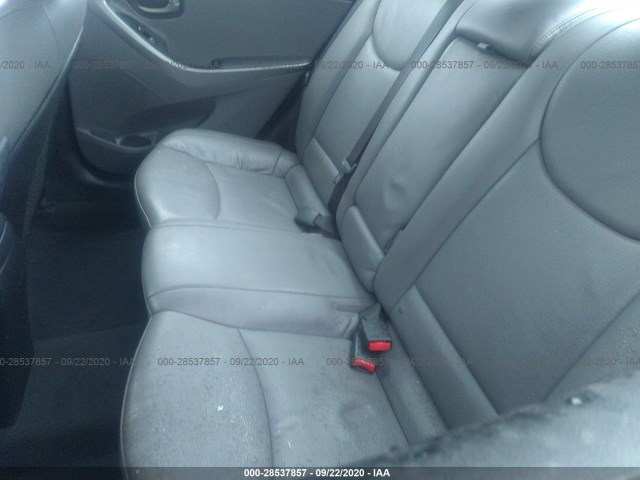 Photo 7 VIN: 5NPDH4AE7DH323174 - HYUNDAI ELANTRA 