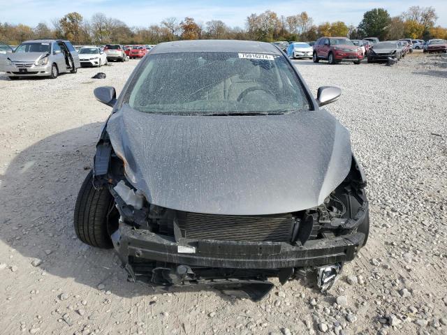 Photo 4 VIN: 5NPDH4AE7DH329718 - HYUNDAI ELANTRA GL 