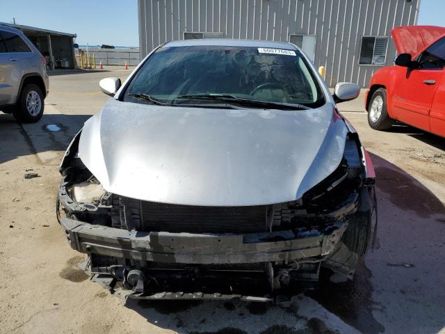 Photo 4 VIN: 5NPDH4AE7DH364274 - HYUNDAI ELANTRA GL 