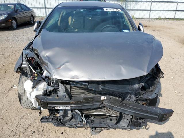 Photo 4 VIN: 5NPDH4AE7DH390647 - HYUNDAI ELANTRA 