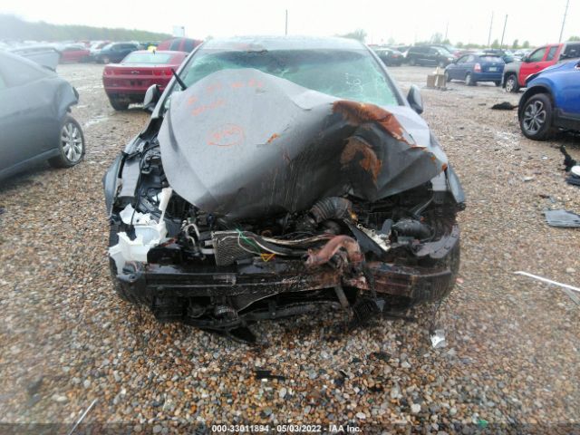 Photo 5 VIN: 5NPDH4AE7DH402067 - HYUNDAI ELANTRA 