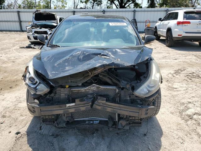 Photo 4 VIN: 5NPDH4AE7EH479314 - HYUNDAI ELANTRA 