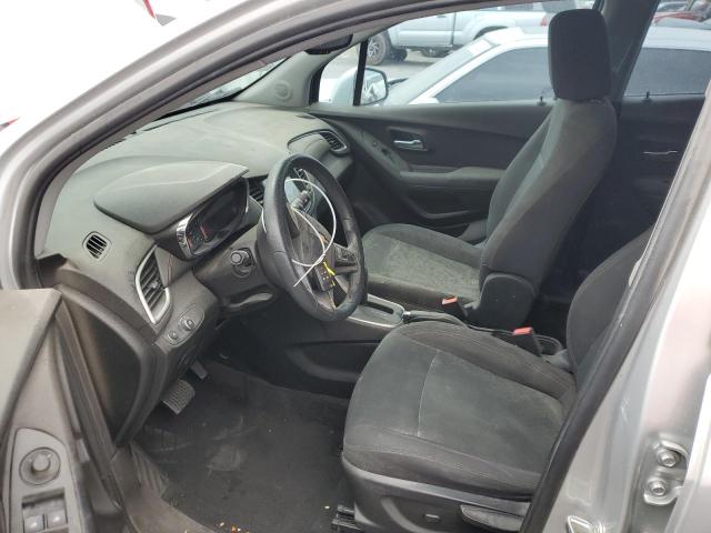 Photo 6 VIN: 5NPDH4AE7EH484481 - HYUNDAI ELANTRA SE 