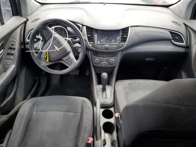 Photo 7 VIN: 5NPDH4AE7EH484481 - HYUNDAI ELANTRA SE 