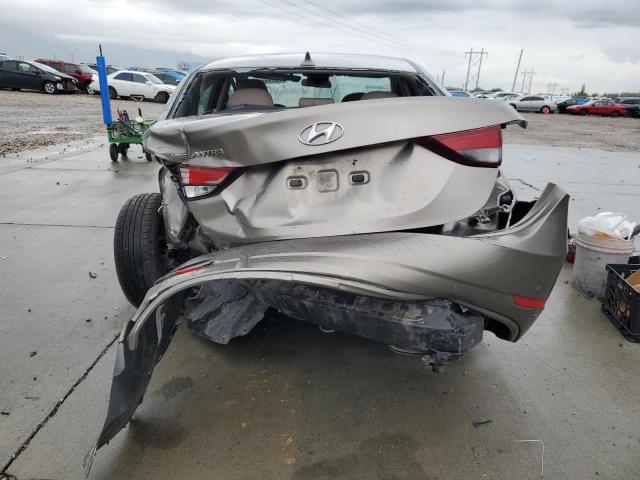 Photo 5 VIN: 5NPDH4AE7EH496226 - HYUNDAI ELANTRA 