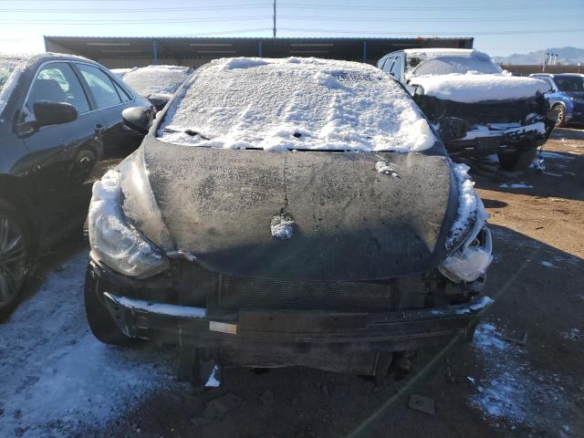 Photo 4 VIN: 5NPDH4AE7EH534506 - HYUNDAI ELANTRA 