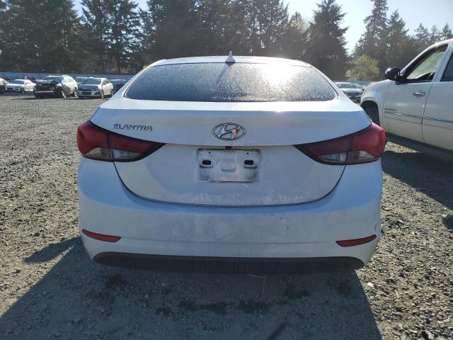 Photo 5 VIN: 5NPDH4AE7FH552750 - HYUNDAI ELANTRA 