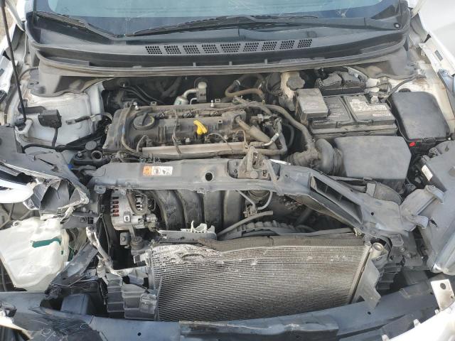 Photo 10 VIN: 5NPDH4AE7FH560864 - HYUNDAI ELANTRA 