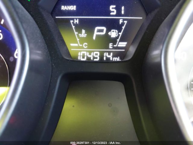 Photo 6 VIN: 5NPDH4AE7FH562288 - HYUNDAI ELANTRA 