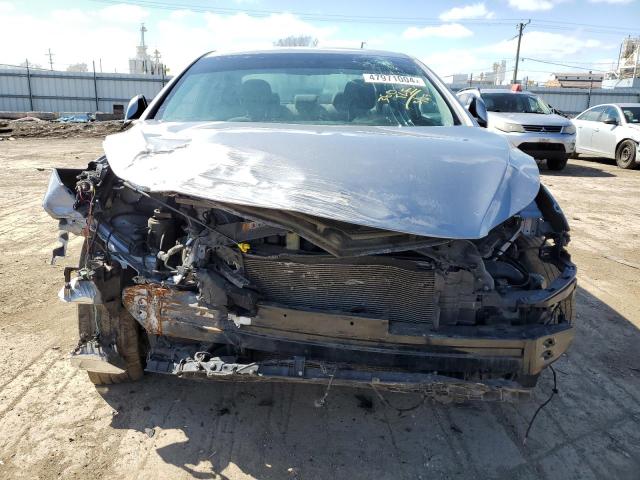 Photo 4 VIN: 5NPDH4AE7FH614812 - HYUNDAI ELANTRA 