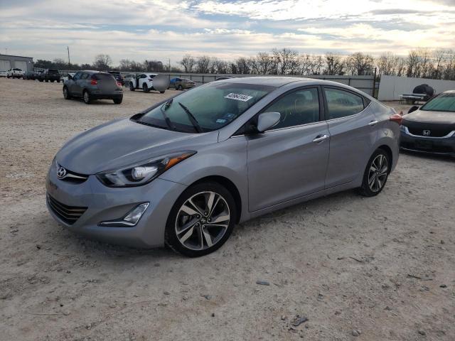 Photo 0 VIN: 5NPDH4AE7FH619752 - HYUNDAI ELANTRA 