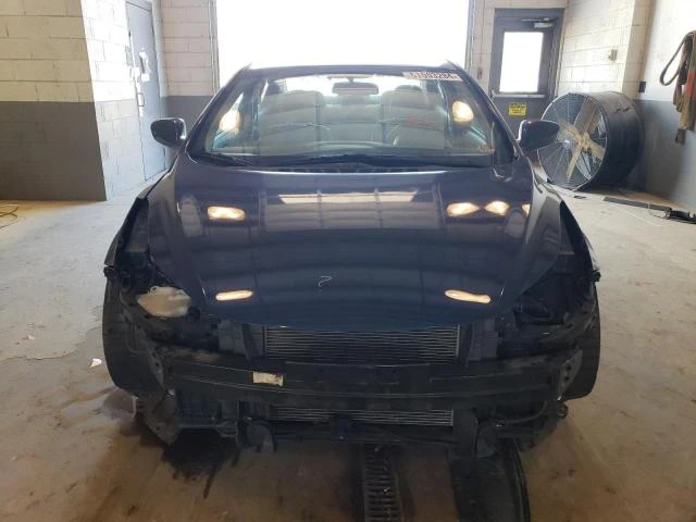 Photo 4 VIN: 5NPDH4AE7GH682657 - HYUNDAI ELANTRA SE 