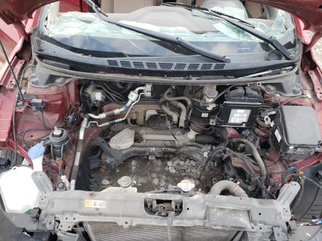 Photo 6 VIN: 5NPDH4AE7GH773962 - HYUNDAI ELANTRA SE 