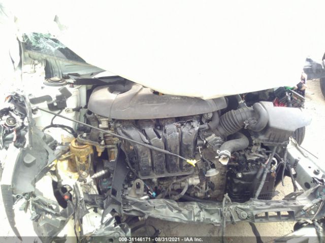 Photo 9 VIN: 5NPDH4AE7GH785108 - HYUNDAI ELANTRA 