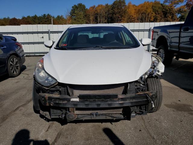 Photo 4 VIN: 5NPDH4AE8BH055765 - HYUNDAI ELANTRA GL 