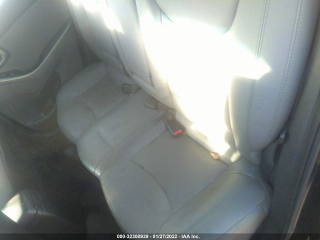 Photo 7 VIN: 5NPDH4AE8BH075224 - HYUNDAI ELANTRA 