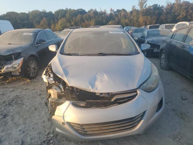 Photo 4 VIN: 5NPDH4AE8CH102360 - HYUNDAI ELANTRA GL 