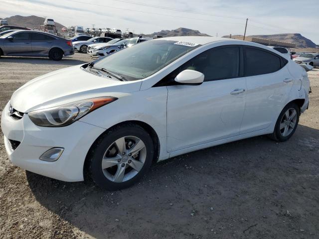 Photo 0 VIN: 5NPDH4AE8CH112676 - HYUNDAI ELANTRA 