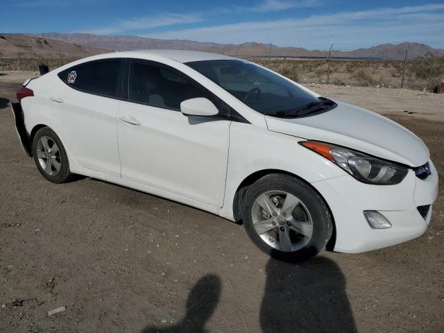 Photo 3 VIN: 5NPDH4AE8CH112676 - HYUNDAI ELANTRA 