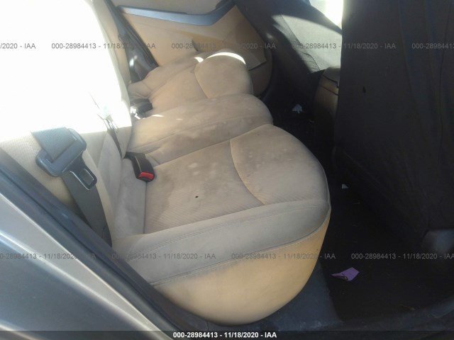 Photo 7 VIN: 5NPDH4AE8CH131857 - HYUNDAI ELANTRA 