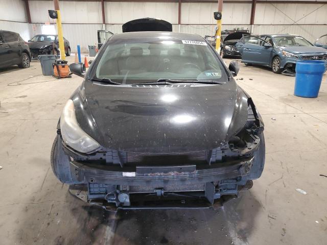 Photo 4 VIN: 5NPDH4AE8CH141515 - HYUNDAI ELANTRA 