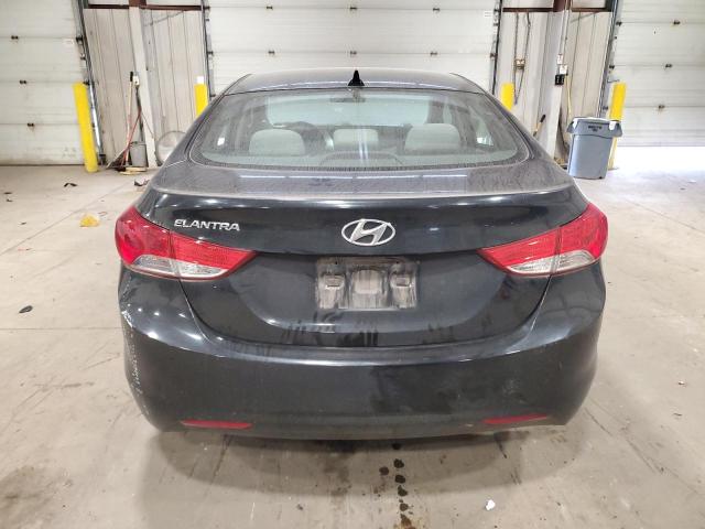 Photo 5 VIN: 5NPDH4AE8CH141515 - HYUNDAI ELANTRA 