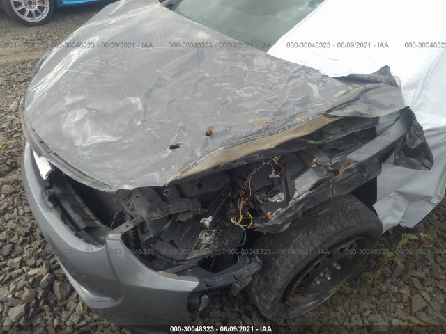 Photo 5 VIN: 5NPDH4AE8DH160146 - HYUNDAI ELANTRA 