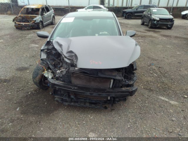 Photo 5 VIN: 5NPDH4AE8DH160339 - HYUNDAI ELANTRA 