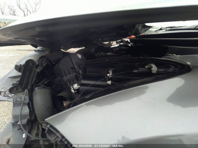 Photo 9 VIN: 5NPDH4AE8DH160339 - HYUNDAI ELANTRA 