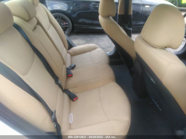 Photo 7 VIN: 5NPDH4AE8DH291724 - HYUNDAI ELANTRA 