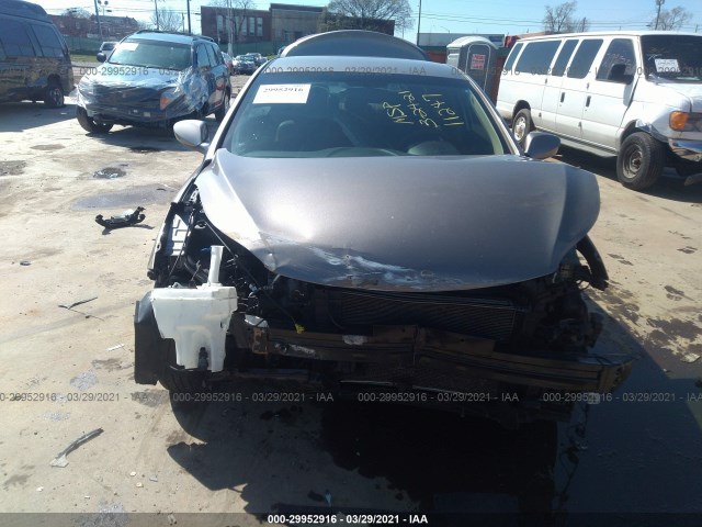 Photo 5 VIN: 5NPDH4AE8DH305136 - HYUNDAI ELANTRA 