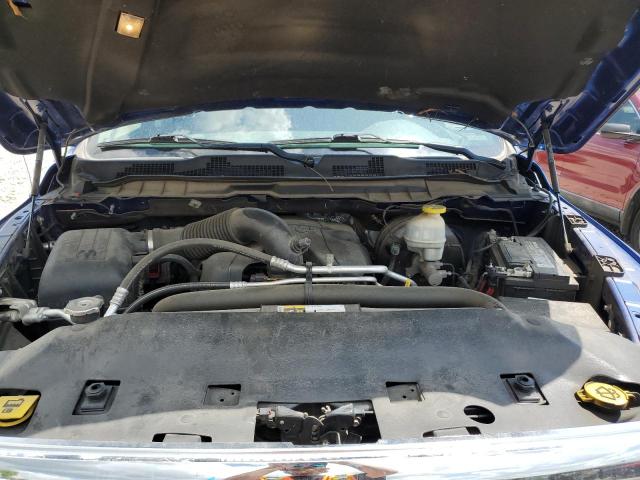 Photo 10 VIN: 5NPDH4AE8DH349945 - HYUNDAI ELANTRA 