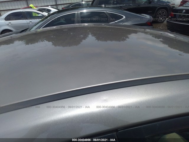 Photo 5 VIN: 5NPDH4AE8DH423901 - HYUNDAI ELANTRA 