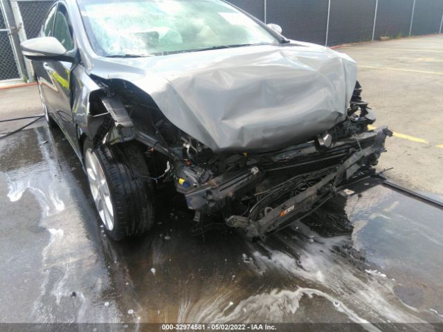 Photo 5 VIN: 5NPDH4AE8DH454629 - HYUNDAI ELANTRA 