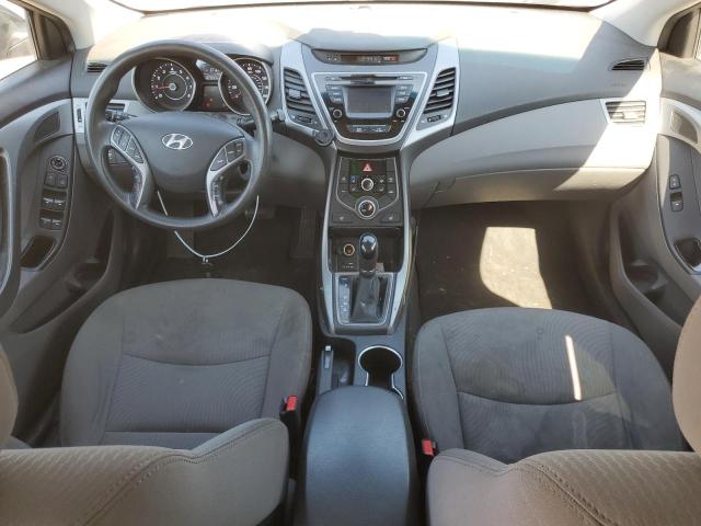 Photo 7 VIN: 5NPDH4AE8EH468788 - HYUNDAI ELANTRA 