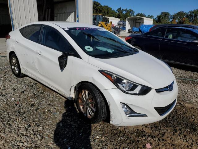 Photo 0 VIN: 5NPDH4AE8EH470332 - HYUNDAI ELANTRA SE 