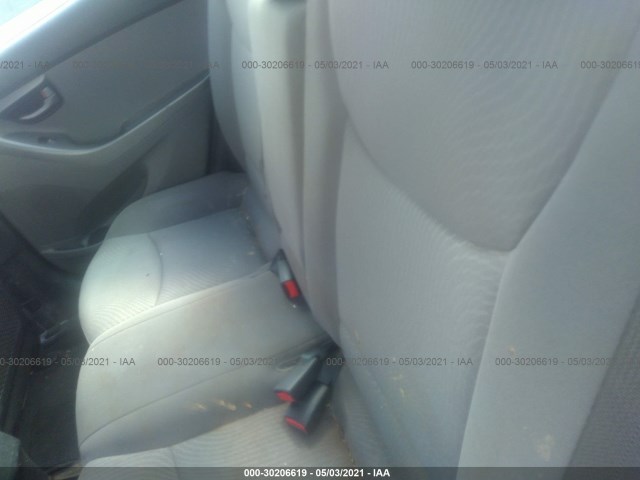 Photo 7 VIN: 5NPDH4AE8FH561280 - HYUNDAI ELANTRA 