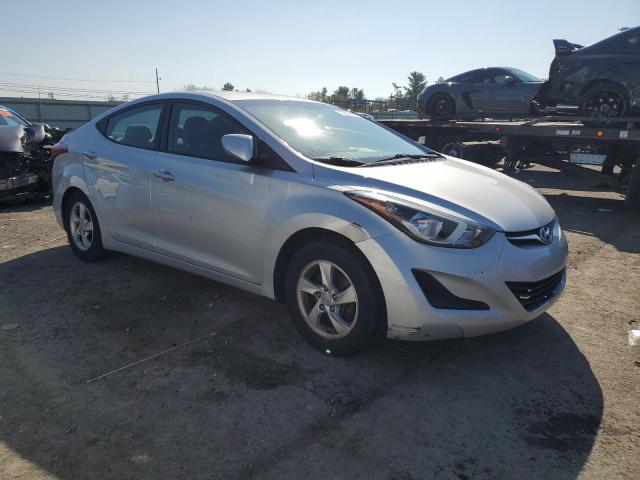 Photo 3 VIN: 5NPDH4AE8FH564261 - HYUNDAI ELANTRA SE 