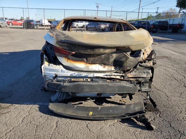 Photo 5 VIN: 5NPDH4AE8FH623955 - HYUNDAI ELANTRA SE 